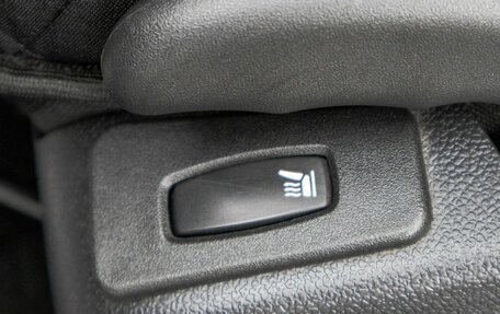 Nissan Almera, 2016 год, 849 000 рублей, 12 фотография
