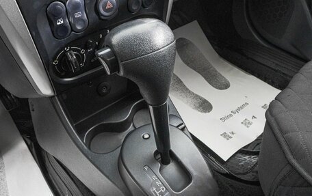 Nissan Almera, 2016 год, 849 000 рублей, 17 фотография