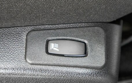 Nissan Almera, 2016 год, 849 000 рублей, 21 фотография