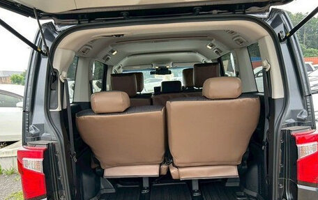 Mitsubishi Delica D:5 I, 2023 год, 2 750 000 рублей, 23 фотография