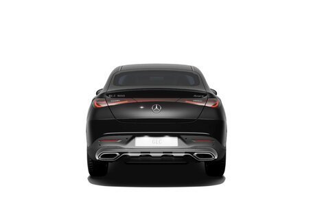 Mercedes-Benz GLC Coupe, 2026 год, 9 780 000 рублей, 10 фотография