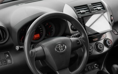 Toyota RAV4, 2010 год, 1 349 000 рублей, 8 фотография