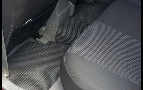 Chevrolet Lacetti, 2012 год, 520 000 рублей, 4 фотография