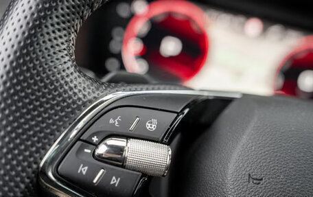 Skoda Kodiaq I, 2023 год, 4 480 000 рублей, 9 фотография