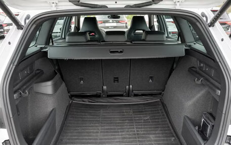 Skoda Kodiaq I, 2023 год, 4 480 000 рублей, 21 фотография