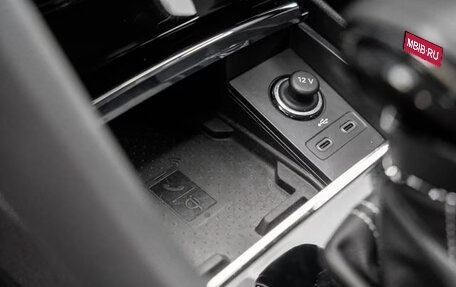 Skoda Kodiaq I, 2023 год, 4 480 000 рублей, 17 фотография
