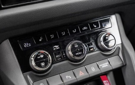 Skoda Kodiaq I, 2023 год, 4 480 000 рублей, 16 фотография