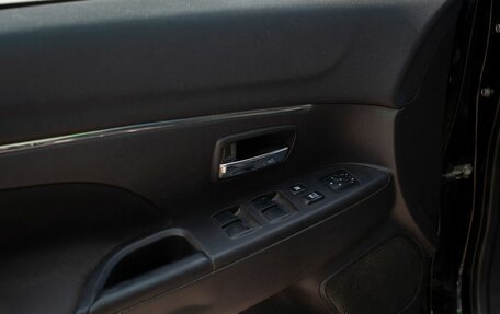 Mitsubishi ASX I рестайлинг, 2014 год, 980 000 рублей, 16 фотография