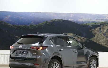 Mazda CX-5 II, 2026 год, 4 600 000 рублей, 4 фотография
