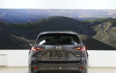 Mazda CX-5 II, 2026 год, 4 600 000 рублей, 5 фотография