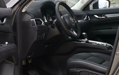 Mazda CX-5 II, 2026 год, 4 600 000 рублей, 9 фотография