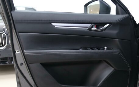 Mazda CX-5 II, 2026 год, 4 600 000 рублей, 7 фотография
