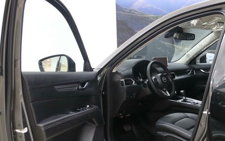 Mazda CX-5 II, 2026 год, 4 600 000 рублей, 8 фотография