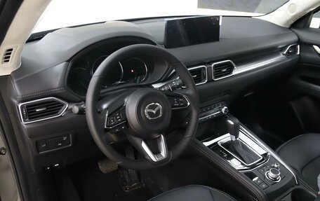Mazda CX-5 II, 2026 год, 4 600 000 рублей, 10 фотография