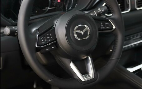 Mazda CX-5 II, 2026 год, 4 600 000 рублей, 11 фотография