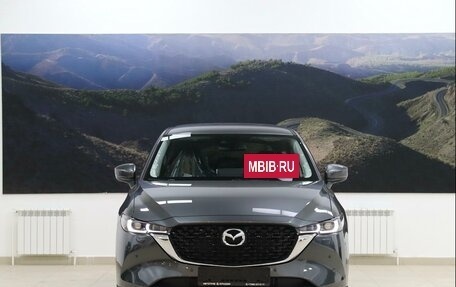 Mazda CX-5 II, 2026 год, 4 600 000 рублей, 2 фотография