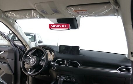 Mazda CX-5 II, 2026 год, 4 600 000 рублей, 13 фотография