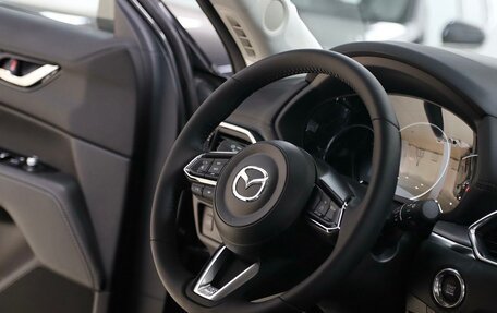 Mazda CX-5 II, 2026 год, 4 600 000 рублей, 14 фотография