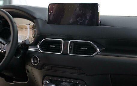 Mazda CX-5 II, 2026 год, 4 600 000 рублей, 15 фотография