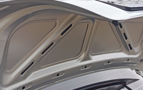 Daewoo Nexia I рестайлинг, 2012 год, 480 000 рублей, 13 фотография