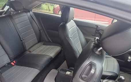 Opel Corsa D, 2010 год, 550 000 рублей, 5 фотография