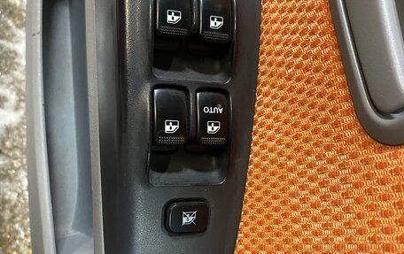 KIA Picanto I, 2005 год, 280 000 рублей, 14 фотография