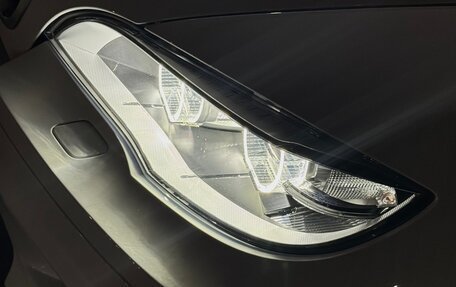 BMW X5 M, 2011 год, 2 200 000 рублей, 3 фотография