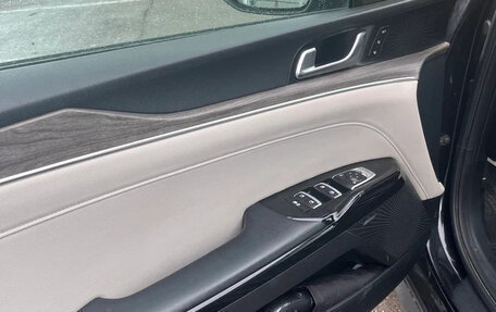 KIA K5, 2022 год, 2 450 001 рублей, 8 фотография