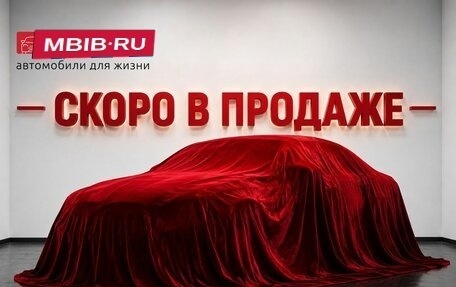 KIA Picanto III рестайлинг, 2018 год, 1 100 000 рублей, 4 фотография