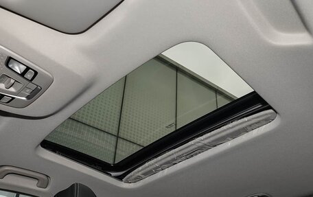Geely Coolray I, 2026 год, 1 800 017 рублей, 6 фотография