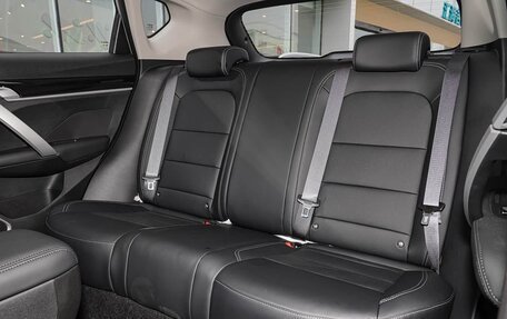 Geely Coolray I, 2026 год, 1 800 017 рублей, 9 фотография