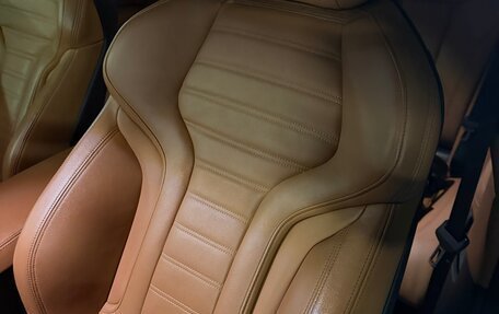 BMW 4 серия, 2020 год, 4 700 000 рублей, 12 фотография