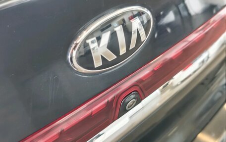KIA K7, 2020 год, 2 699 000 рублей, 5 фотография