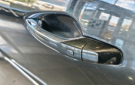 KIA K7, 2020 год, 2 699 000 рублей, 6 фотография