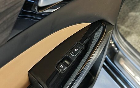 KIA K7, 2020 год, 2 699 000 рублей, 13 фотография