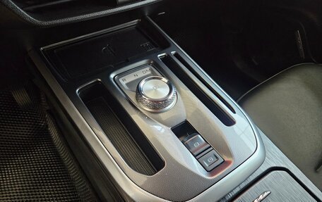 Haval Jolion, 2022 год, 1 495 000 рублей, 15 фотография