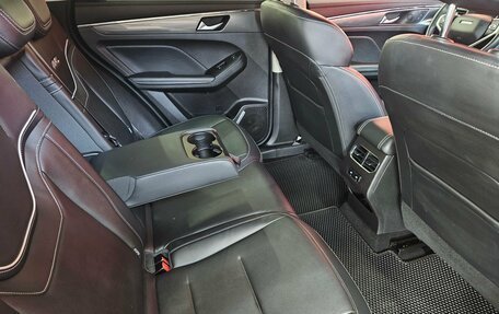 Haval Jolion, 2022 год, 1 495 000 рублей, 11 фотография