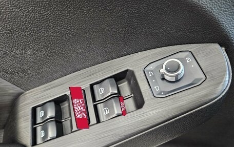Haval Jolion, 2022 год, 1 495 000 рублей, 16 фотография