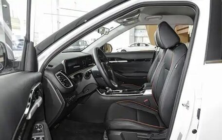 KIA Seltos I, 2026 год, 2 370 000 рублей, 5 фотография