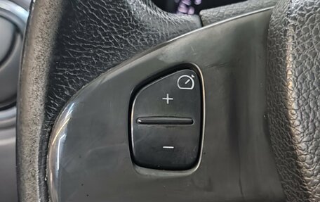 Renault Duster I рестайлинг, 2017 год, 1 195 000 рублей, 23 фотография