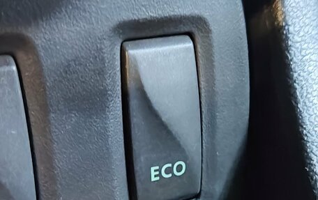 Renault Duster I рестайлинг, 2017 год, 1 195 000 рублей, 27 фотография