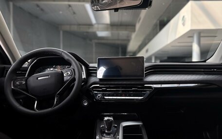 Haval Jolion, 2026 год, 2 499 000 рублей, 10 фотография