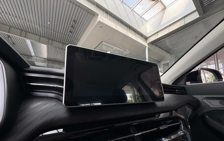 Haval Jolion, 2026 год, 2 499 000 рублей, 13 фотография