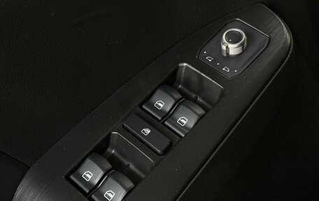 Haval Jolion, 2026 год, 2 499 000 рублей, 11 фотография