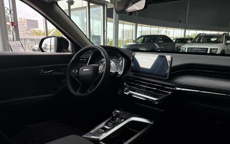Haval Jolion, 2026 год, 2 499 000 рублей, 9 фотография