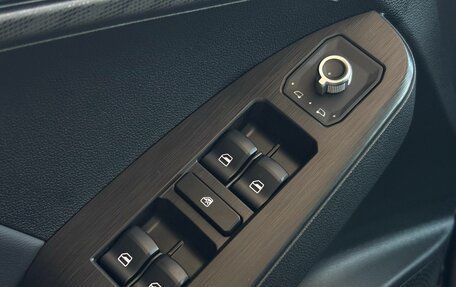 Haval Jolion, 2026 год, 2 499 000 рублей, 13 фотография