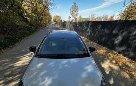 Opel Astra H, 2010 год, 350 000 рублей, 6 фотография