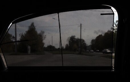 Audi A8, 2010 год, 1 700 000 рублей, 18 фотография