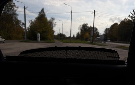 Audi A8, 2010 год, 1 700 000 рублей, 19 фотография