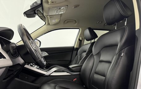 Geely Atlas I, 2019 год, 1 750 000 рублей, 9 фотография
